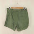 パタゴニア patagonia Stand Up Shorts(R)-7in SNM メンズ 33inch