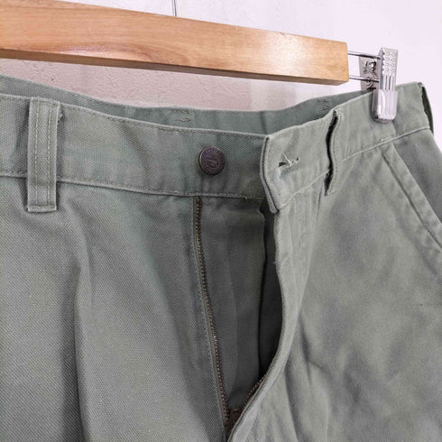パタゴニア patagonia Stand Up Shorts(R)-7in SNM メンズ 33inch