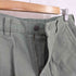 パタゴニア patagonia Stand Up Shorts(R)-7in SNM メンズ 33inch