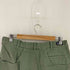 パタゴニア patagonia Stand Up Shorts(R)-7in SNM メンズ 33inch
