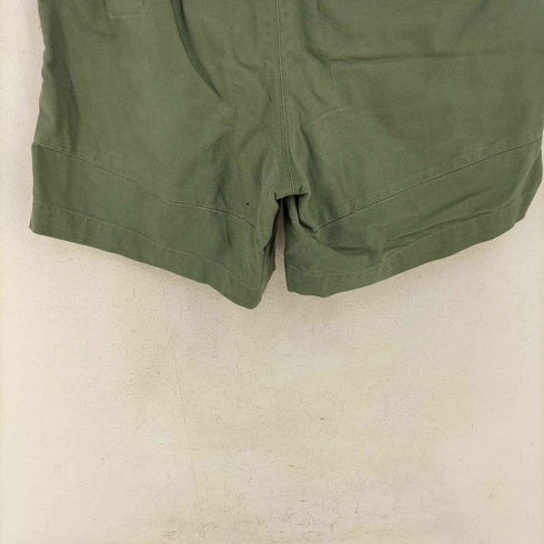 パタゴニア patagonia Stand Up Shorts(R)-7in SNM メンズ 33inch