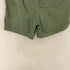 パタゴニア patagonia Stand Up Shorts(R)-7in SNM メンズ 33inch