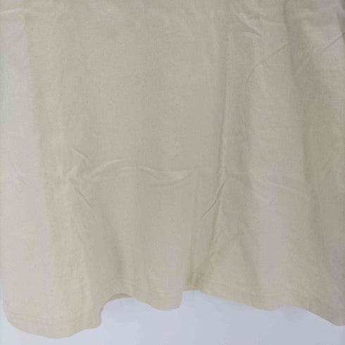 ヤードセール YARD SALE プリントTシャツ メンズ import:XL