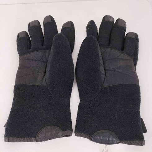 パタゴニア patagonia シンチラグローブ メンズ