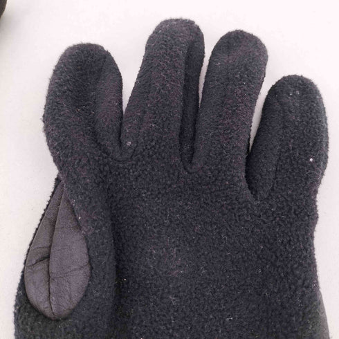 パタゴニア patagonia シンチラグローブ メンズ
