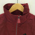 アディダス adidas Equipment Track Top Iridescent レディース JPN:XS
