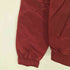アディダス adidas Equipment Track Top Iridescent レディース JPN:XS