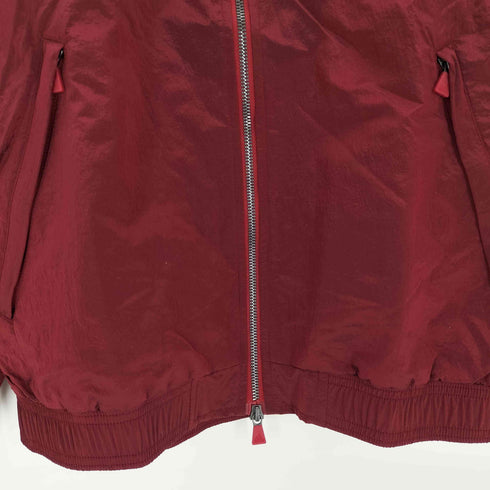 アディダス adidas Equipment Track Top Iridescent レディース JPN:XS