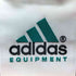 アディダス adidas Equipment Track Top Iridescent レディース JPN:XS
