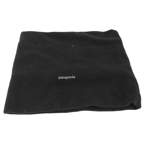 パタゴニア patagonia Neck Gaiter メンズ
