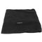 パタゴニア patagonia Neck Gaiter メンズ