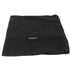 パタゴニア patagonia Neck Gaiter メンズ