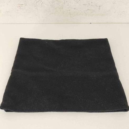 パタゴニア patagonia Neck Gaiter メンズ