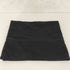 パタゴニア patagonia Neck Gaiter メンズ