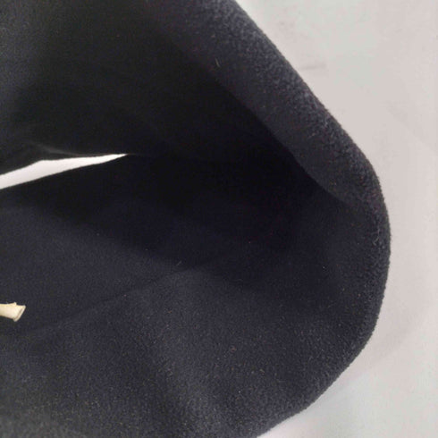パタゴニア patagonia Neck Gaiter メンズ
