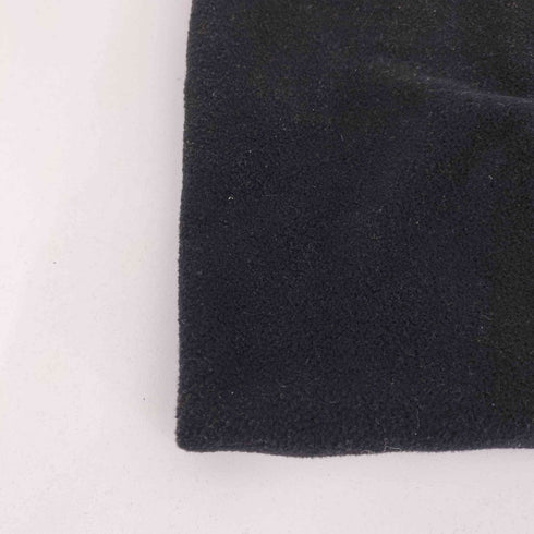 パタゴニア patagonia Neck Gaiter メンズ