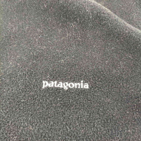 パタゴニア patagonia Neck Gaiter メンズ
