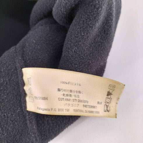 パタゴニア patagonia Neck Gaiter メンズ