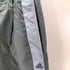 アディダス adidas 00sナイロントラックパンツ メンズ JPN:L