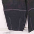 beyond the vines Unisex Denim Utility Jumpsuit レディース JPN:S