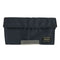 ポーター PORTER TANKER LONG WALLET メンズ