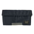 ポーター PORTER TANKER LONG WALLET メンズ
