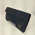 ポーター PORTER TANKER LONG WALLET メンズ