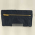 ポーター PORTER TANKER LONG WALLET メンズ