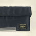 ポーター PORTER TANKER LONG WALLET メンズ