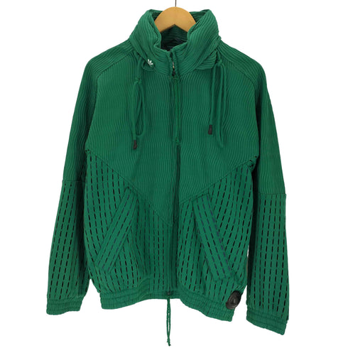 アディダスオリジナルス adidas Originals SFTM Jacket メンズ JPN:S