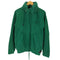 アディダスオリジナルス adidas Originals SFTM Jacket メンズ JPN:S