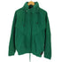 アディダスオリジナルス adidas Originals SFTM Jacket メンズ JPN:S