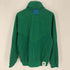 アディダスオリジナルス adidas Originals SFTM Jacket メンズ JPN:S
