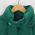 アディダスオリジナルス adidas Originals SFTM Jacket メンズ JPN:S