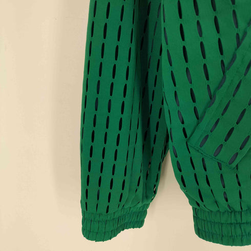 アディダスオリジナルス adidas Originals SFTM Jacket メンズ JPN:S