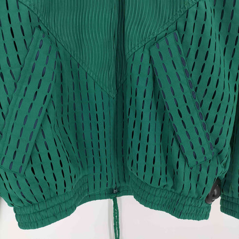 アディダスオリジナルス adidas Originals SFTM Jacket メンズ JPN:S
