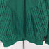 アディダスオリジナルス adidas Originals SFTM Jacket メンズ JPN:S