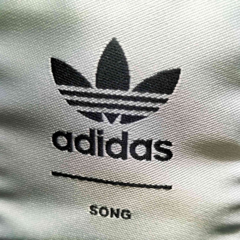 アディダスオリジナルス adidas Originals SFTM Jacket メンズ JPN:S