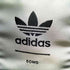 アディダスオリジナルス adidas Originals SFTM Jacket メンズ JPN:S