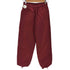 アディダス adidas Equipment Track pant レディース JPN:XS