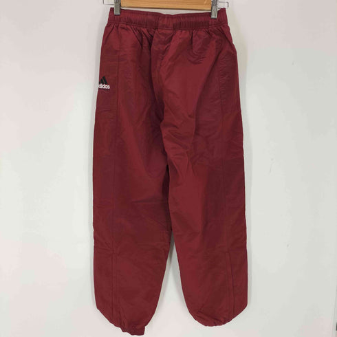 アディダス adidas Equipment Track pant レディース JPN:XS