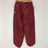 アディダス adidas Equipment Track pant レディース JPN:XS