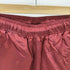 アディダス adidas Equipment Track pant レディース JPN:XS