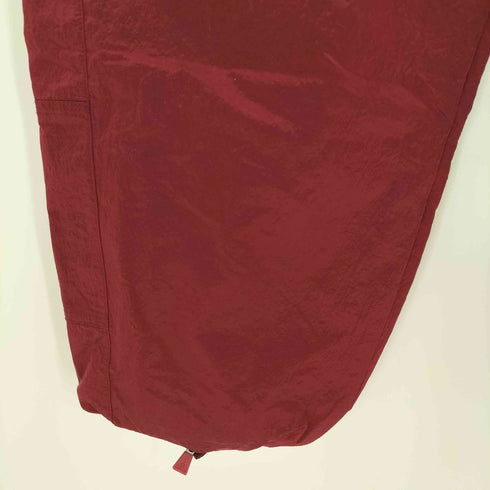 アディダス adidas Equipment Track pant レディース JPN:XS