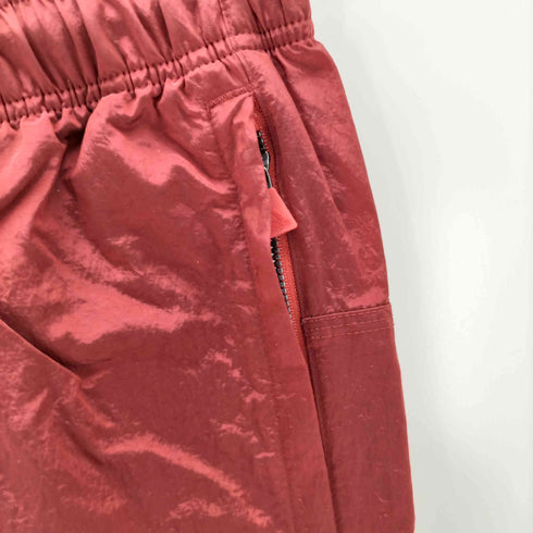 アディダス adidas Equipment Track pant レディース JPN:XS