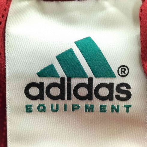 アディダス adidas Equipment Track pant レディース JPN:XS