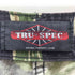 トゥルースペック TRU SPEC タイガーカモ ミリタリーカーゴパンツ メンズ small-regular