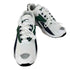 リーボック Reebok Interval 96 ダークグリーンネイビー メンズ JPN:28