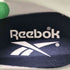 リーボック Reebok Interval 96 ダークグリーンネイビー メンズ JPN:28