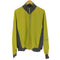 call TRACK JACKET メンズ JPN:3